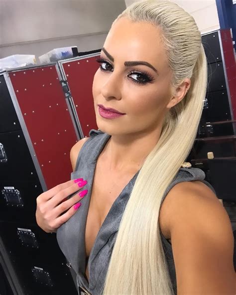 wwe maryse hot